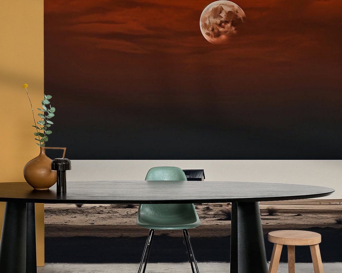 Raumvorschau