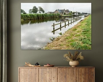 The Sweetwater Collection | Friesland by Lot Wildiers Photography