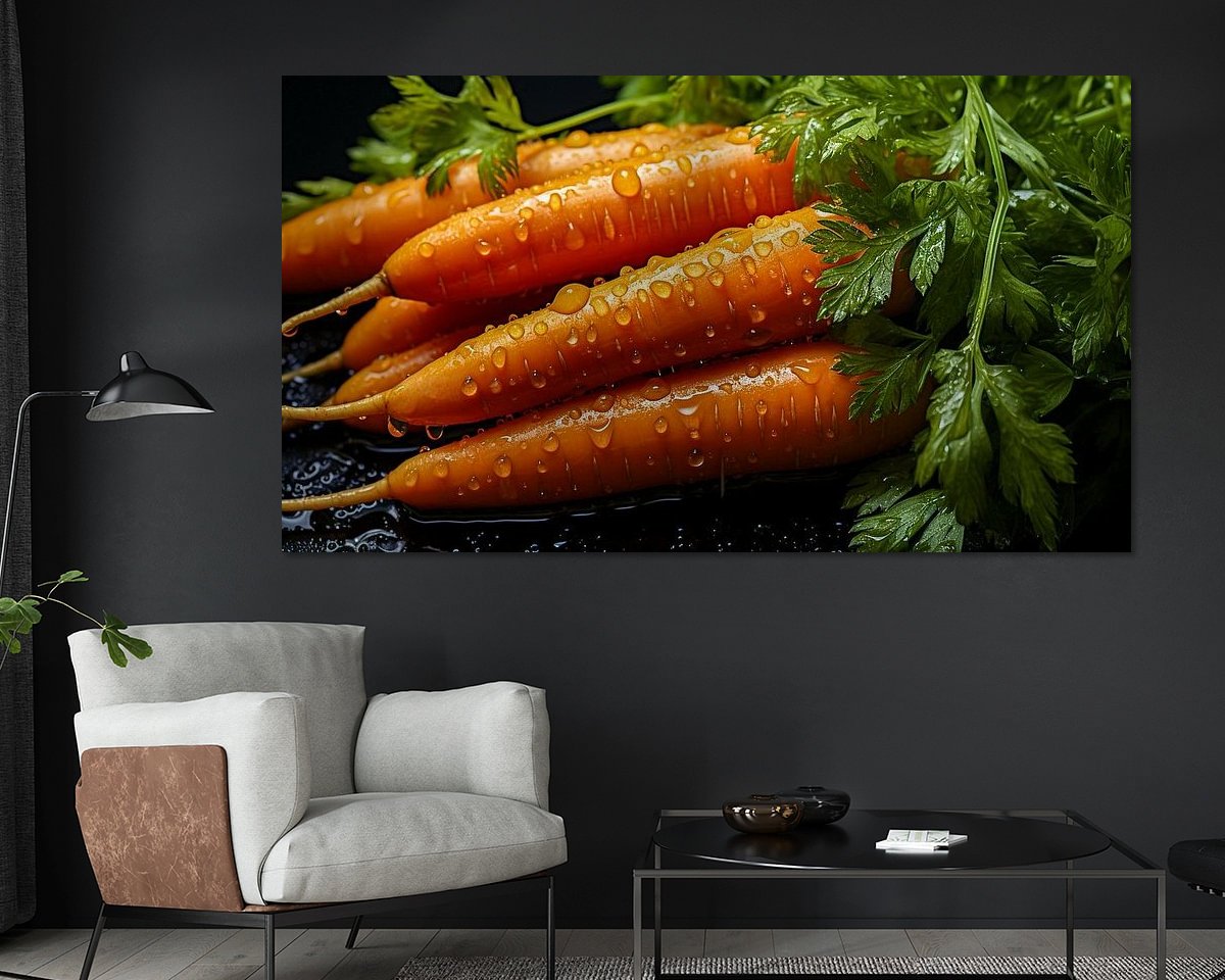Raumvorschau