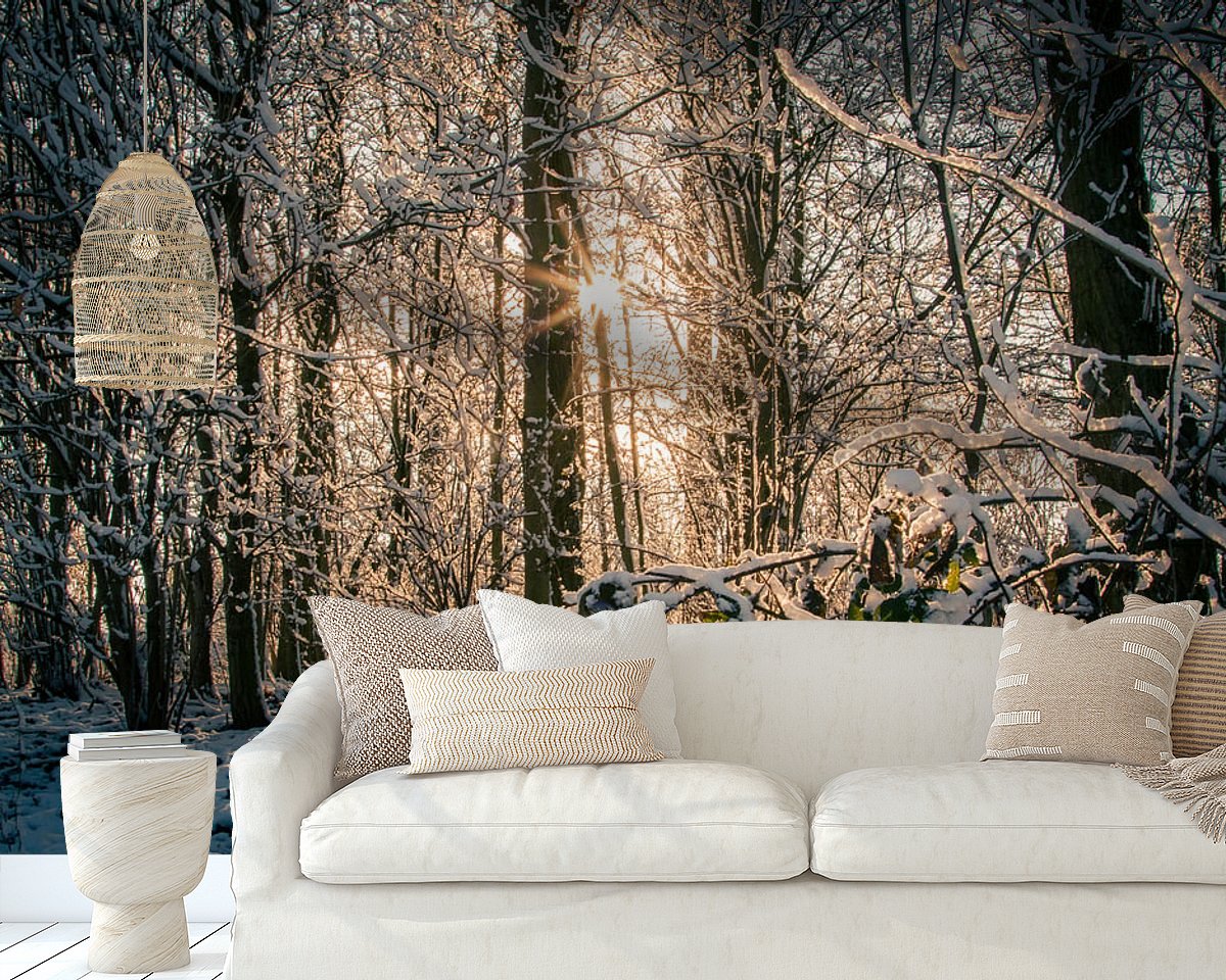 Raumvorschau