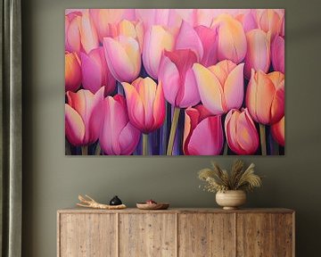 Tulpen von Imagine