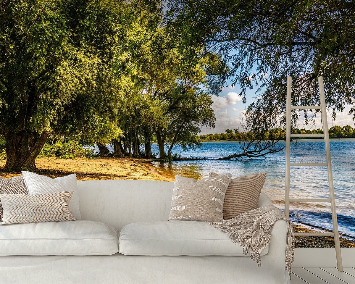 Raumvorschau