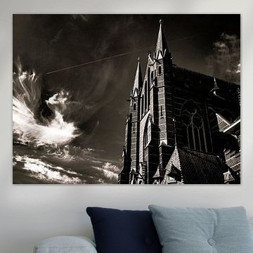 Dominikanerkloster Zwolle