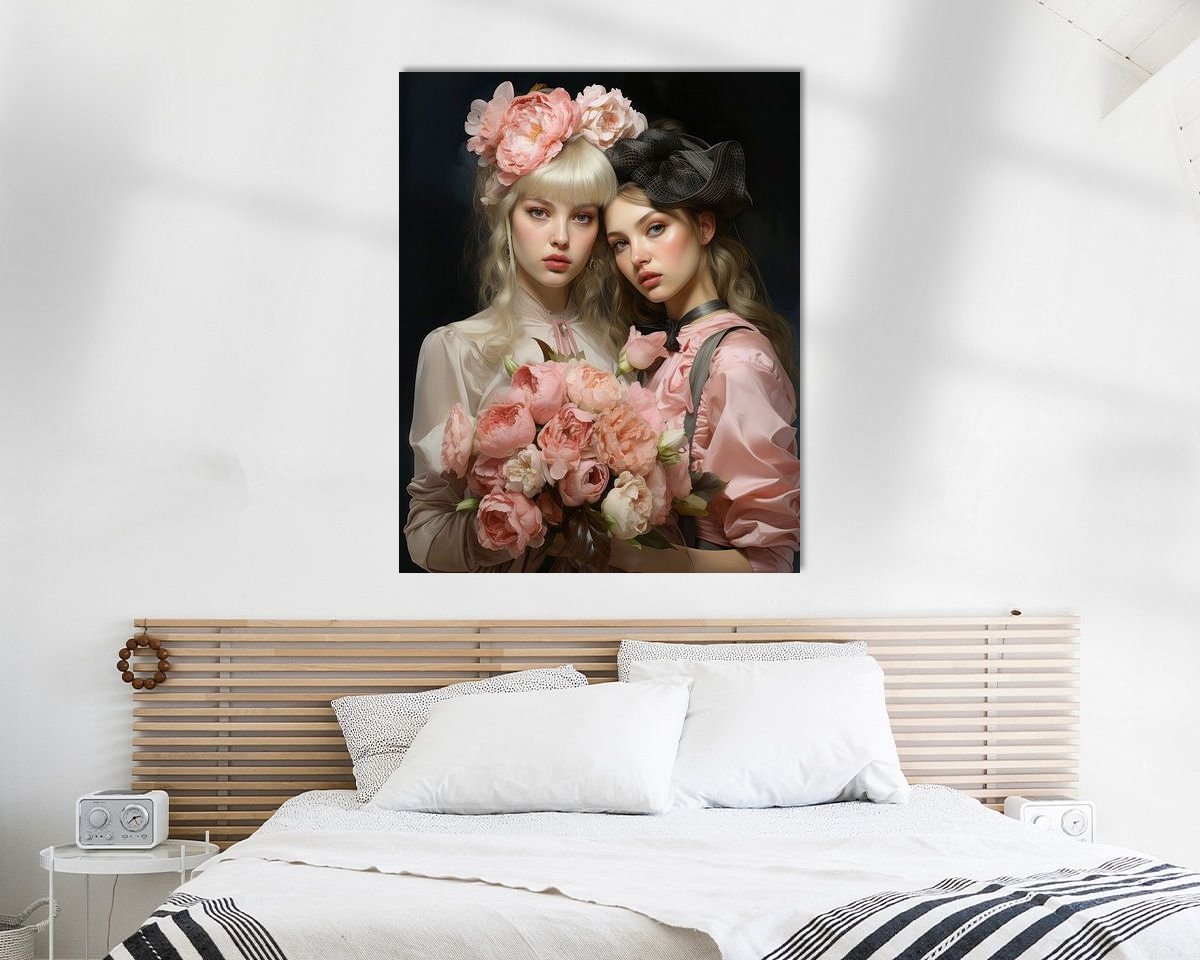 Raumvorschau