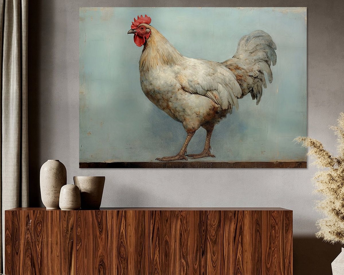 Raumvorschau