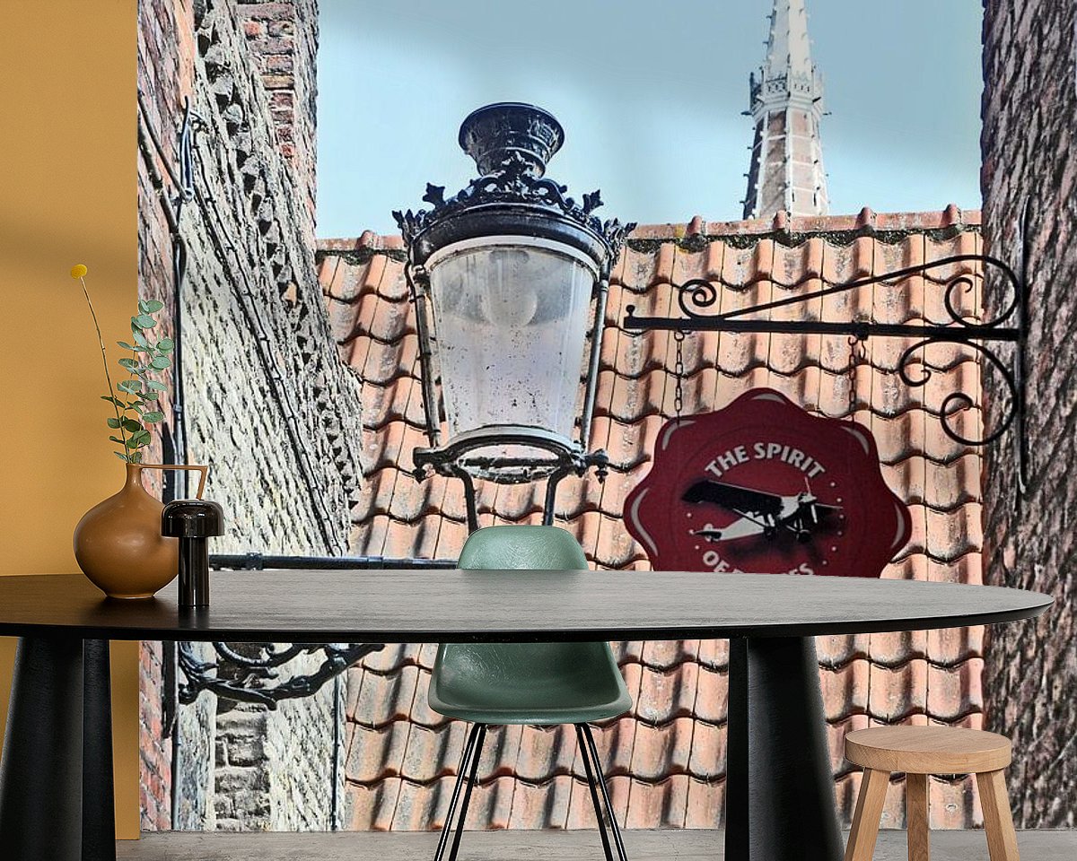 Raumvorschau