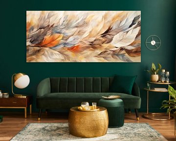 Modern van De Mooiste Kunst