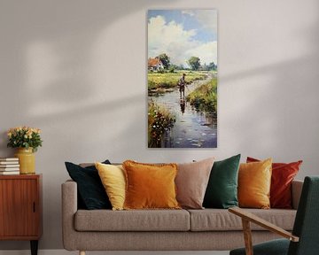 Paysage | Paysage