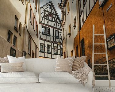 Raumvorschau
