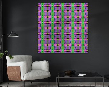 FIORI.2.1 by rita sacco