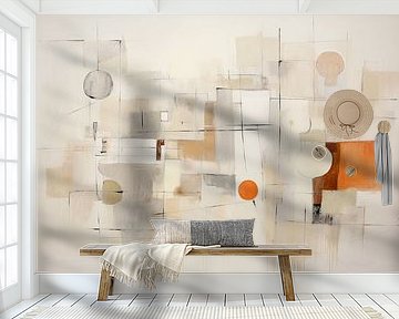 Abstract
