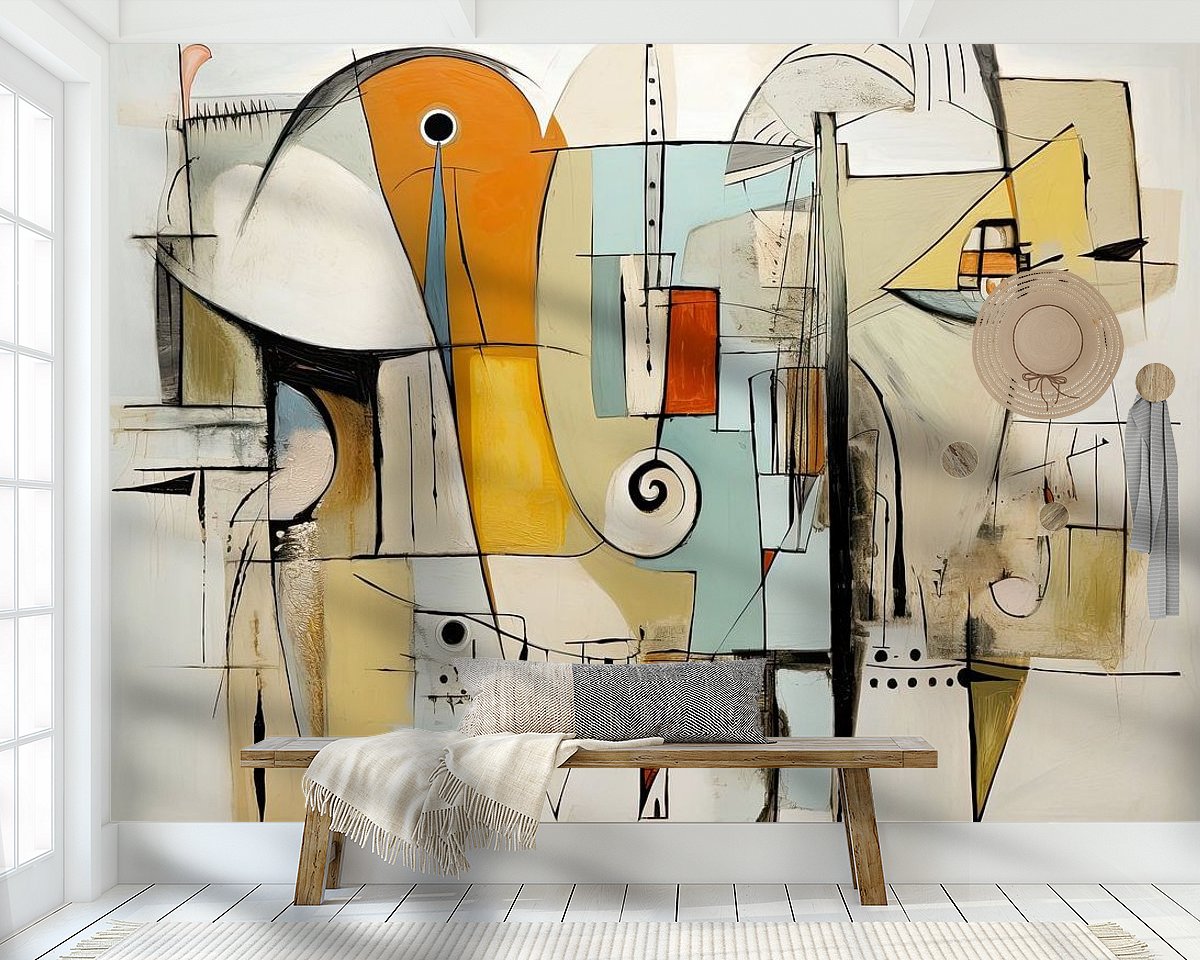 Raumvorschau