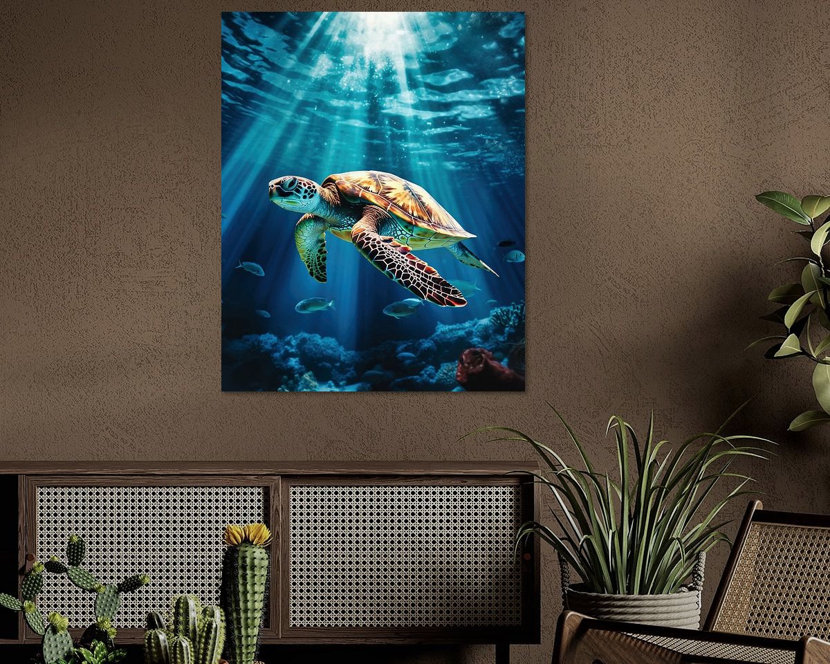 Raumvorschau