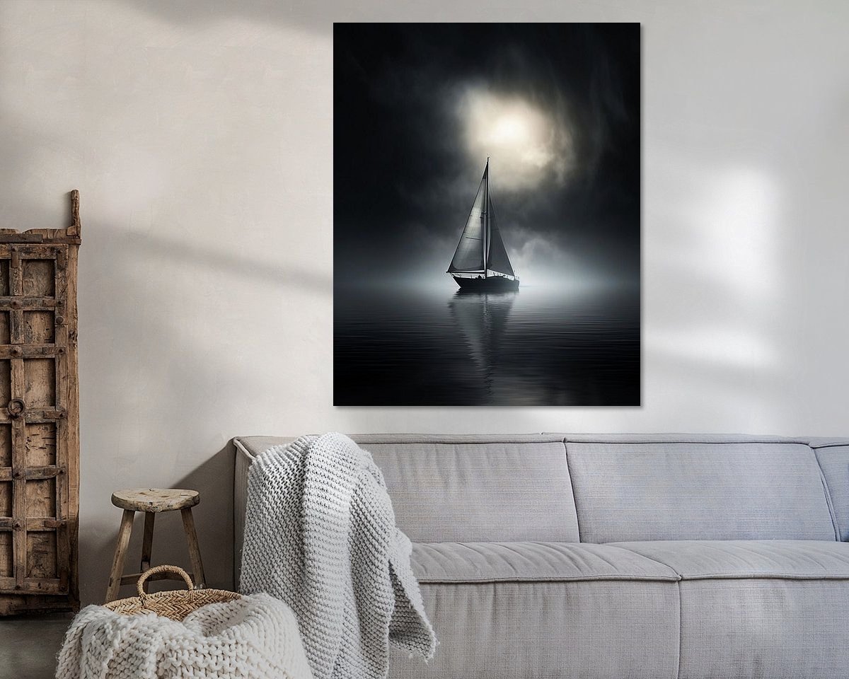 Raumvorschau