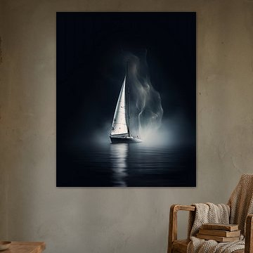 Ästhetischer Minimalismus