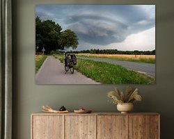 Raumvorschau