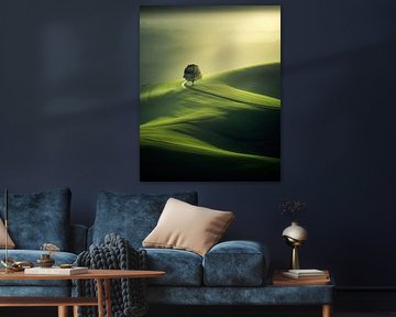 Ästhetischer Minimalismus