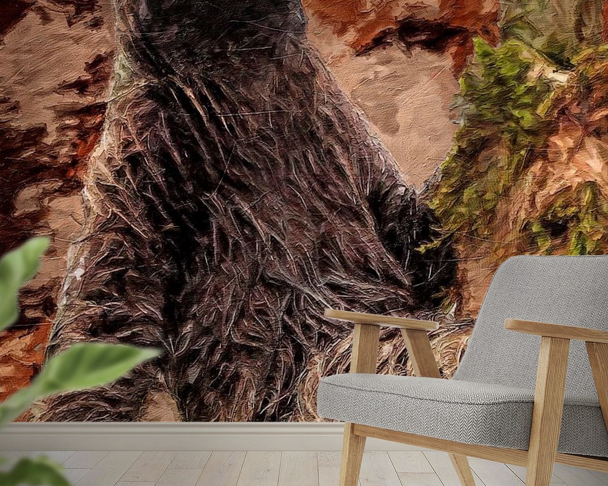 Raumvorschau