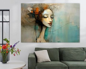 Kunst van De Mooiste Kunst