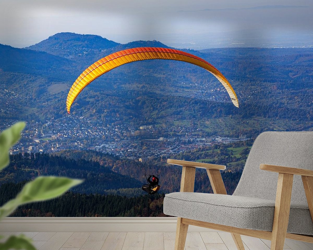 Raumvorschau