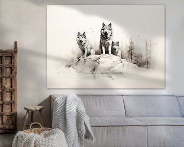 Husky