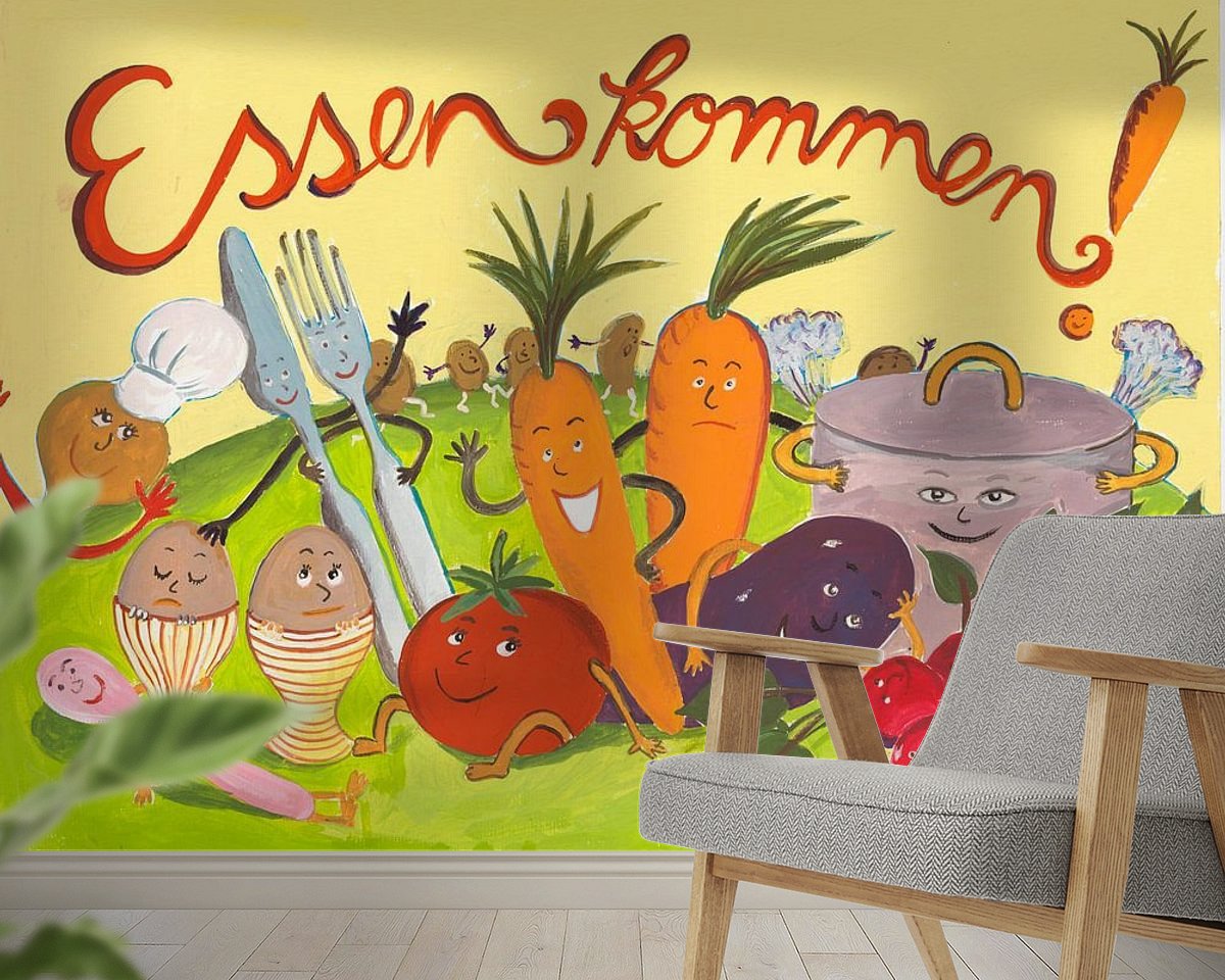 Raumvorschau