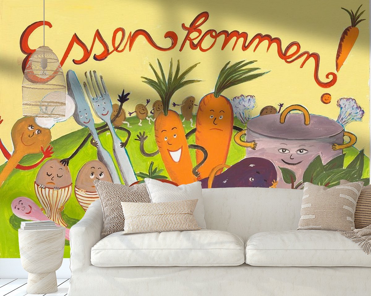 Raumvorschau
