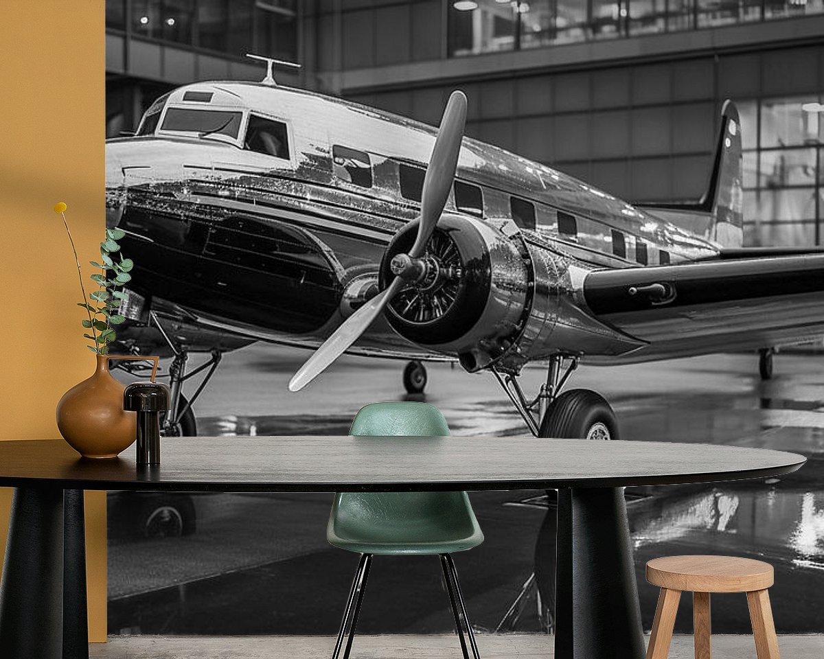 Raumvorschau