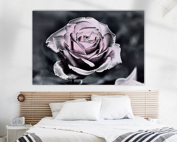 Blumen
