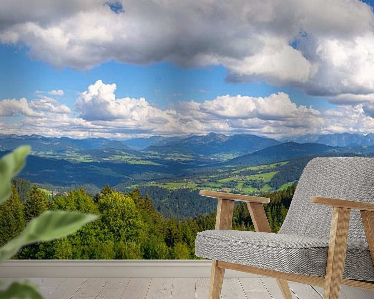 Raumvorschau