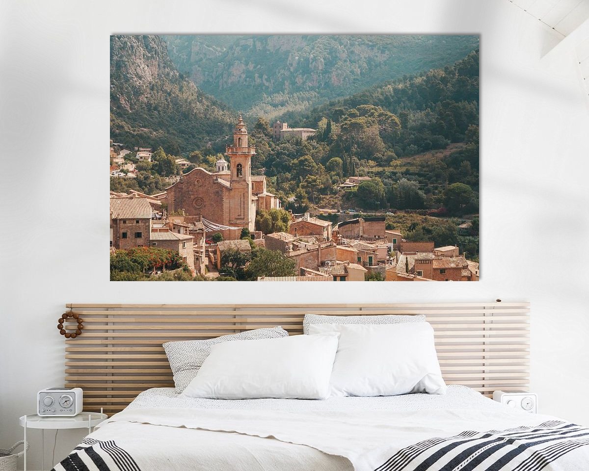 Raumvorschau
