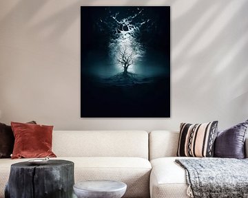Esthetisch minimalisme