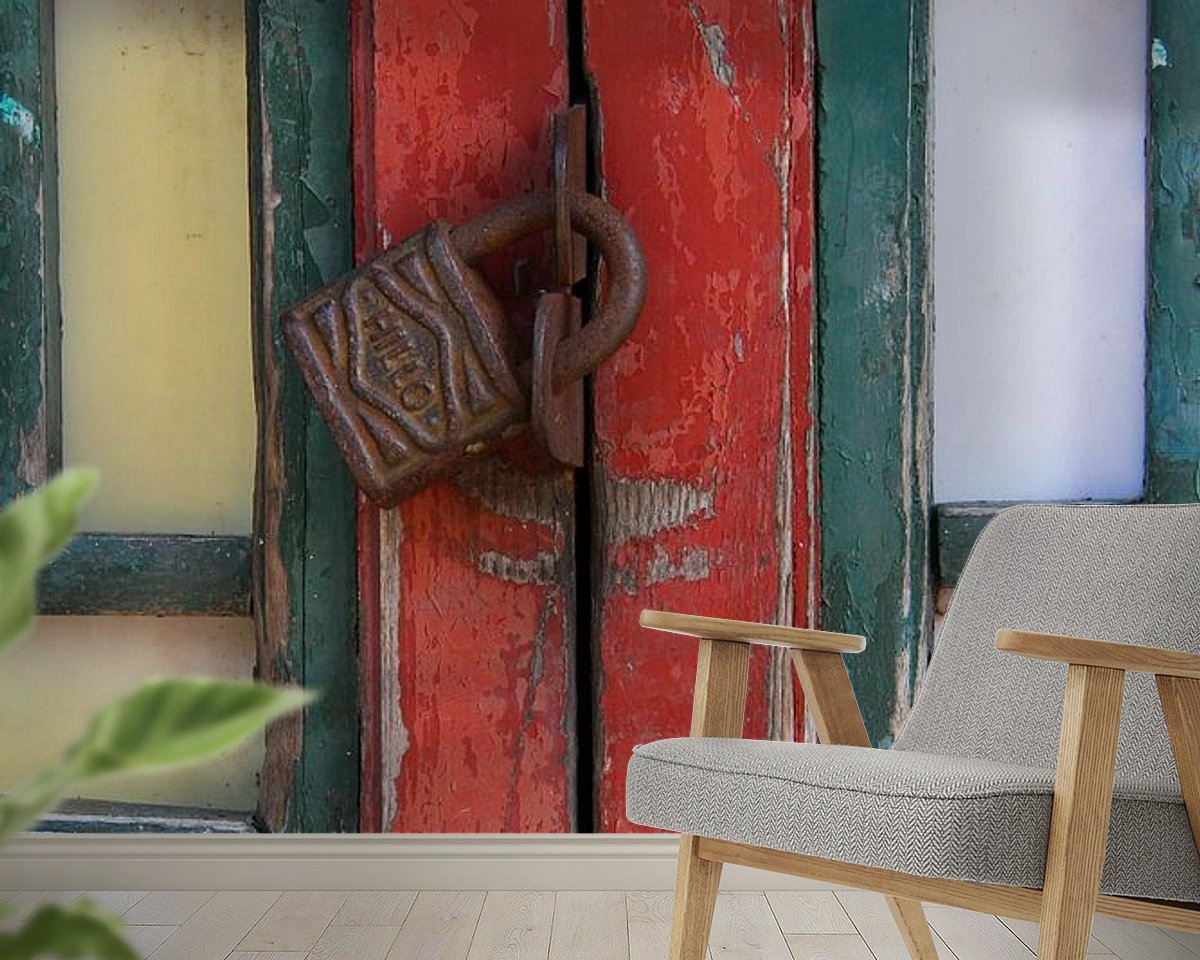 Raumvorschau