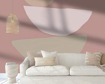 TW Living - embrace collection - 1