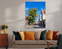 Raumvorschau