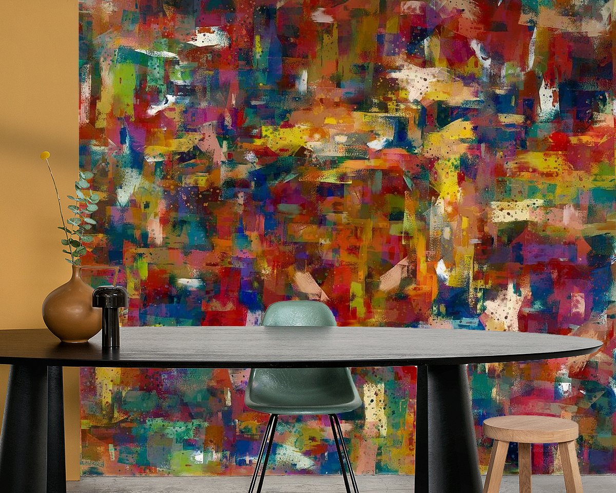 Raumvorschau