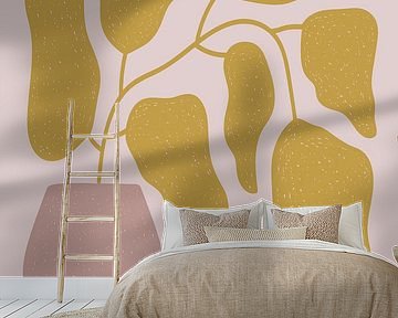 TW living - embrace 06