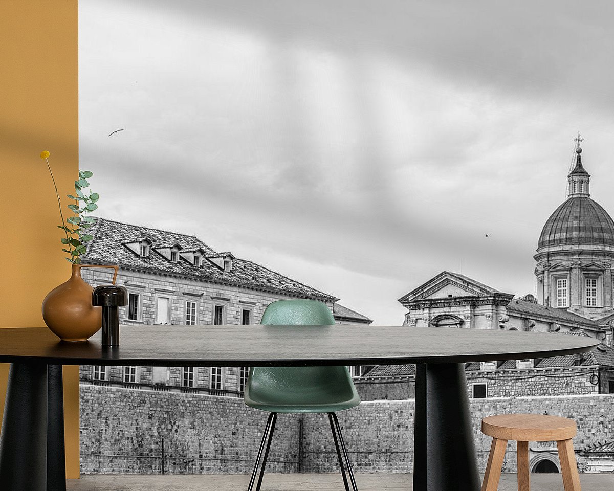 Raumvorschau