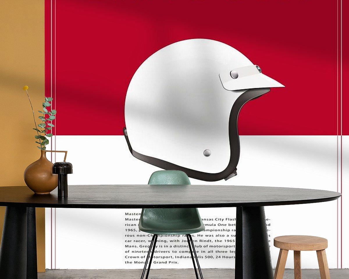 Raumvorschau