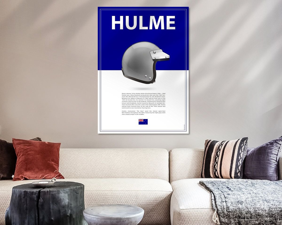 Raumvorschau
