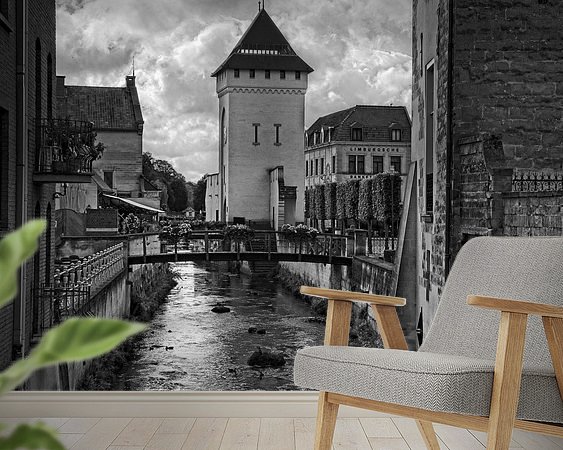 Raumvorschau