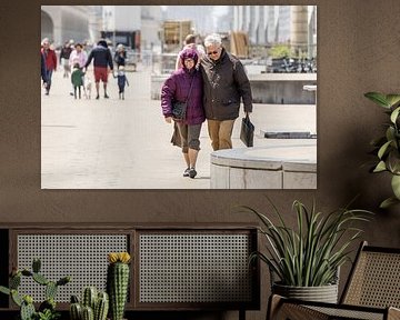 GUUR by Filip Anthonis