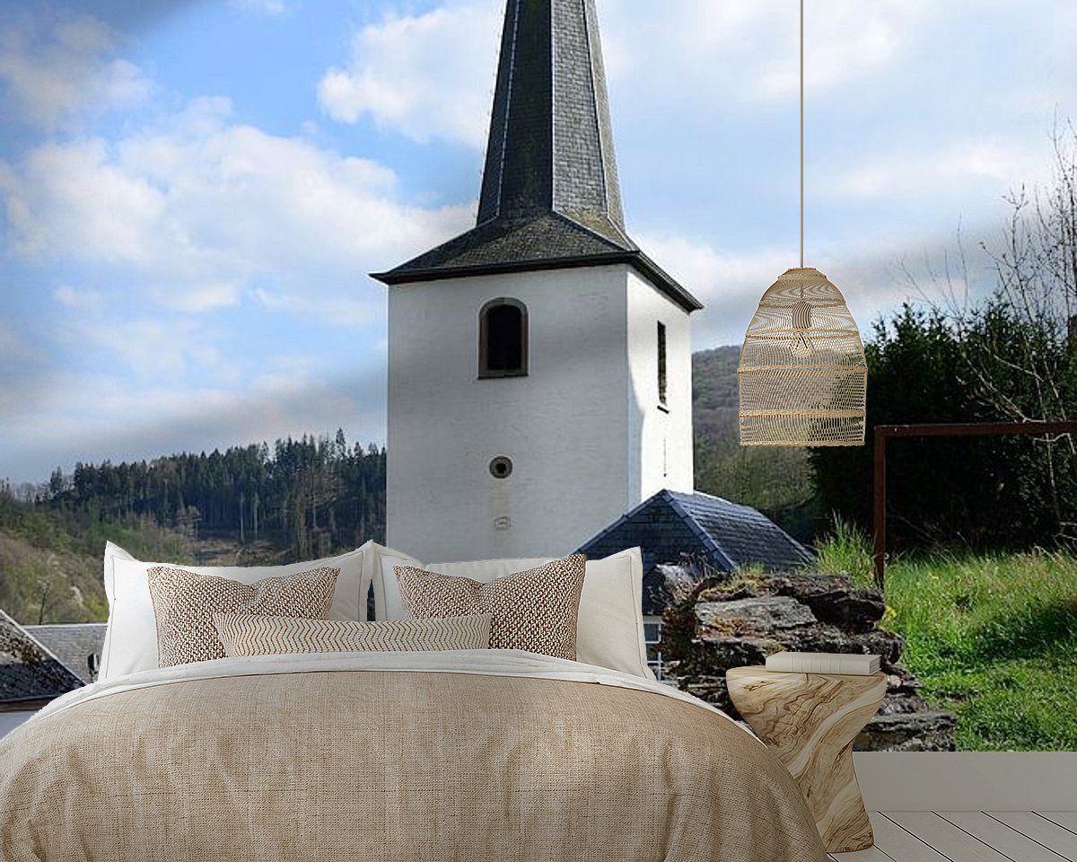 Raumvorschau