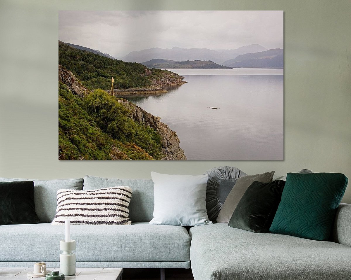 Raumvorschau