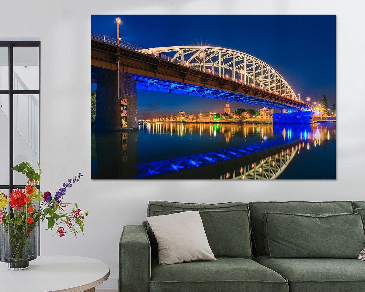 Raumvorschau