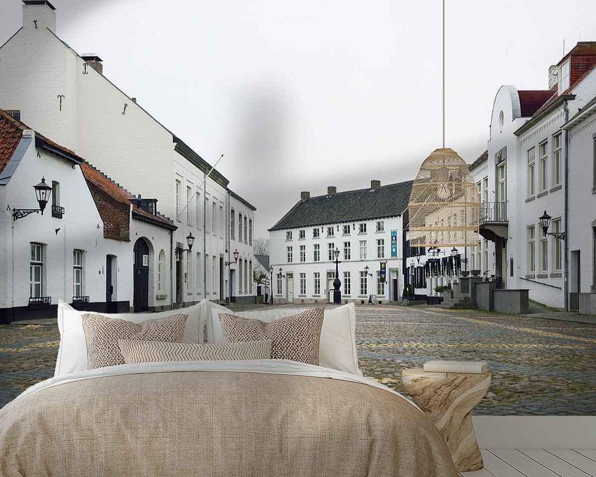 Raumvorschau