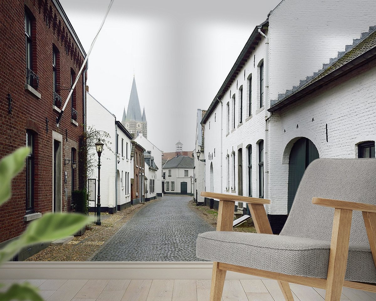 Raumvorschau