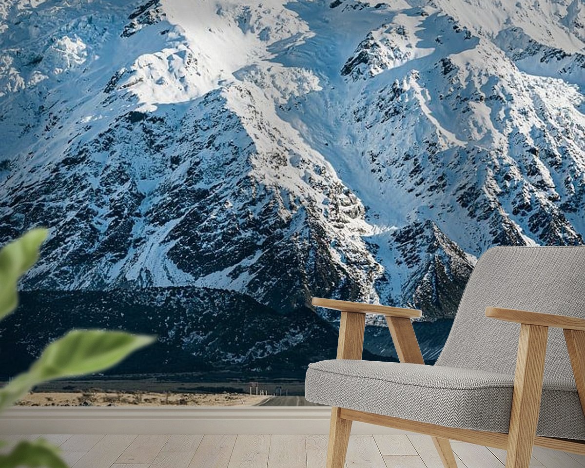 Raumvorschau