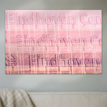 Eindhoven, Eindhoven, Eindhoven