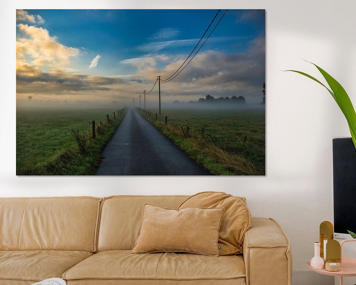Raumvorschau